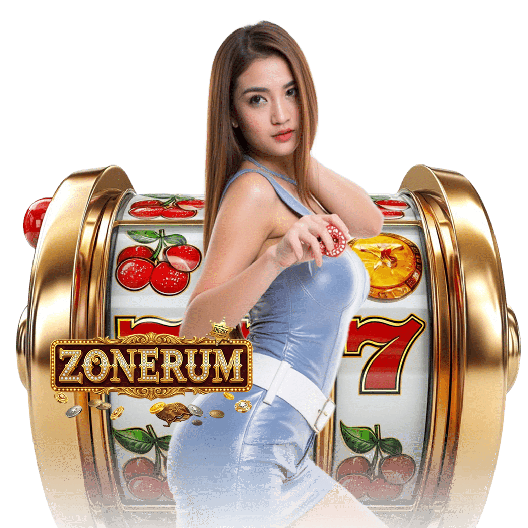 zonerum slot