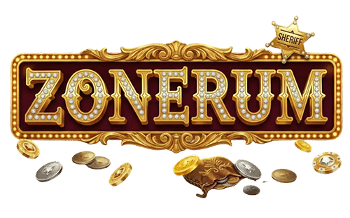 zonerum
